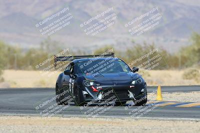 media/Jan-25-2025-SCCA SD (Sat) [[918ace9a21]]/2-Intermediate/Session 3 (Turn 7)/